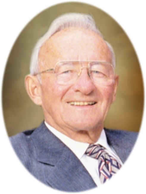 Obituary of Paul Schwartz