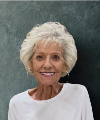 Obituario de Deanna "Dee" Tyler