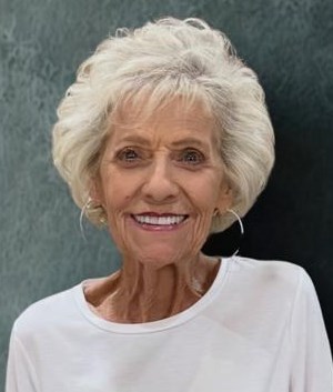 Obituario de Deanna "Dee" Tyler