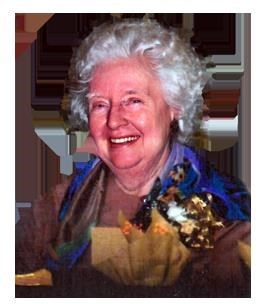 Obituary of Catherine Dummer