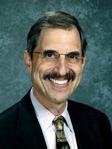 Obituary of Donald L. Bandel