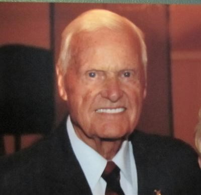 Obituary of Mr. Dannie T. Waddle Jr.