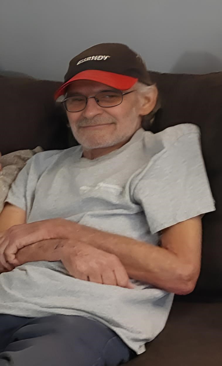 Obituary of Philip John Spurrell