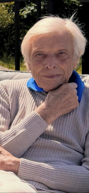 Obituary of Kenneth Player Miles