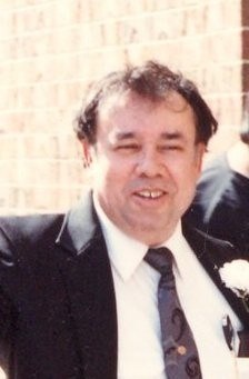 Obituary of Gamaliel Pagan