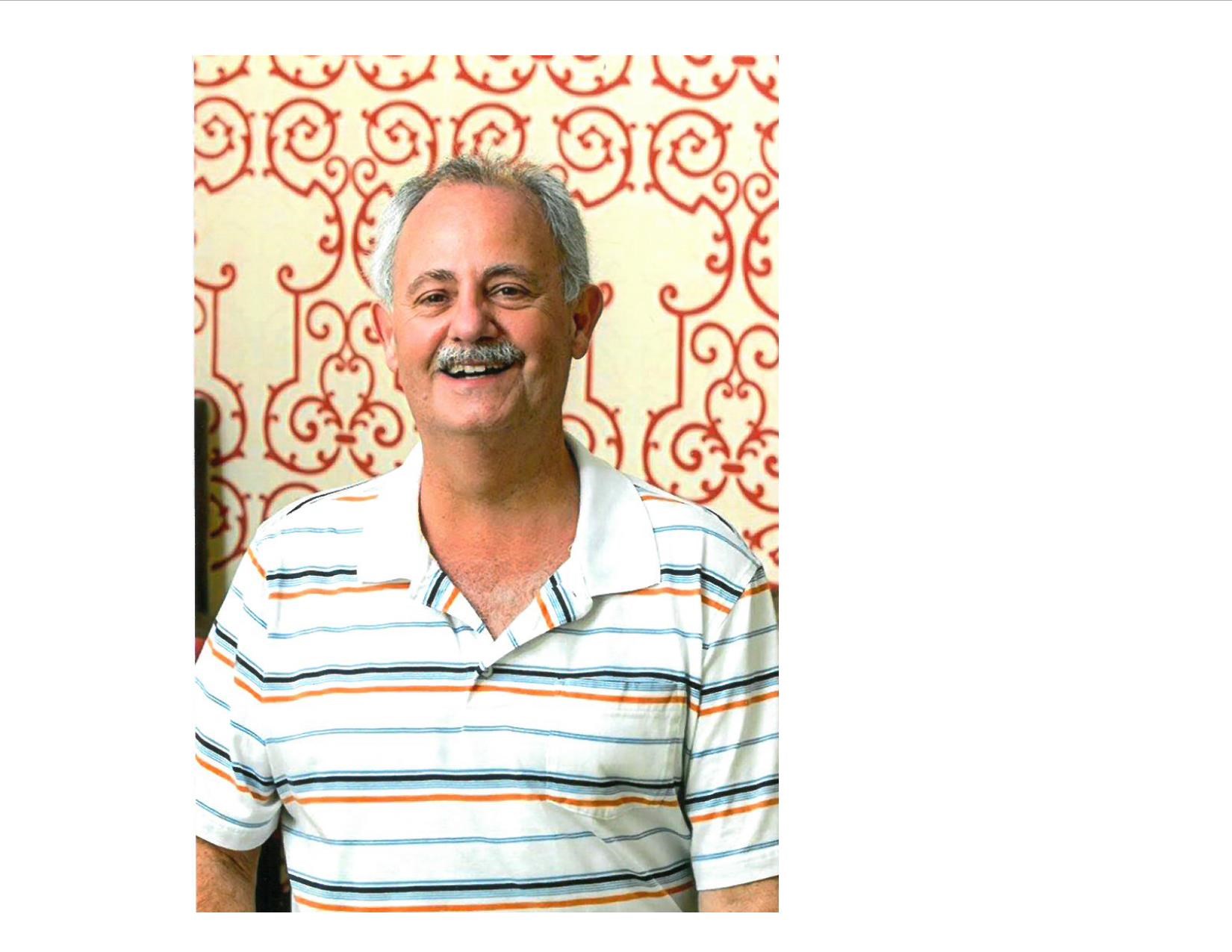 Obituary of Jeffery H. Machac