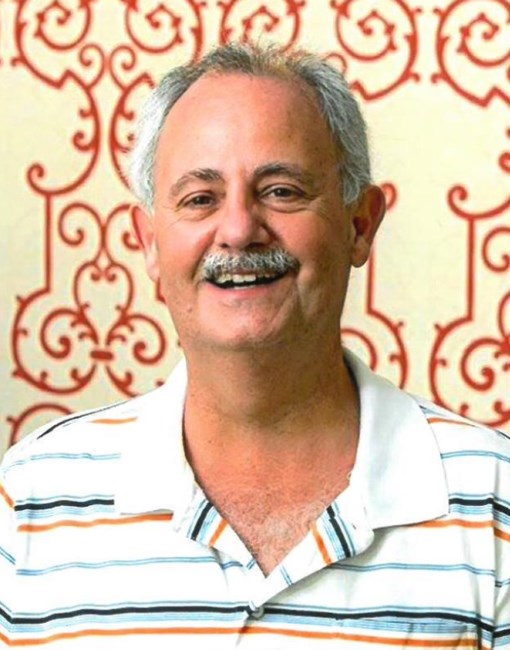 Obituary of Jeffery H. Machac