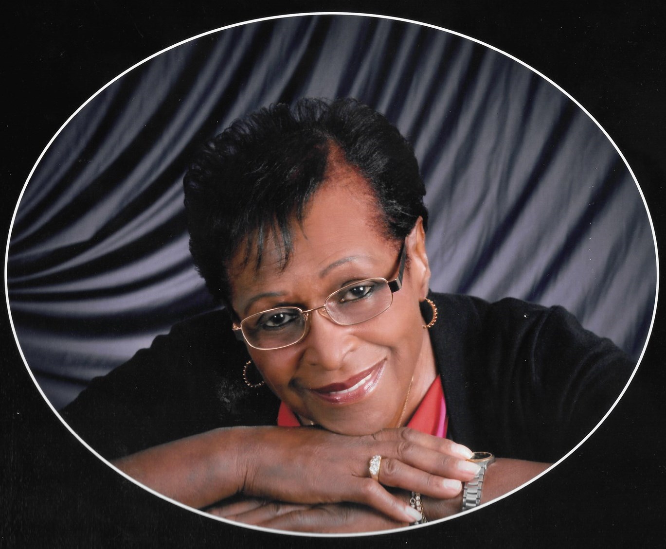 Jacqueline McCoy King Obituary Jacksonville, FL