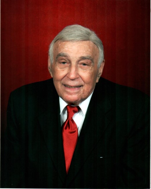 Obituary of Marvin Gelber