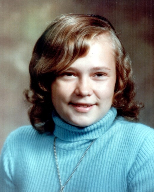 Obituary of Deborah "Debbie" Lee Hallengren