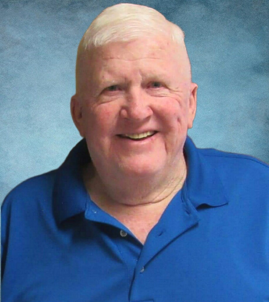 James Wynn Obituary - El Dorado, AR