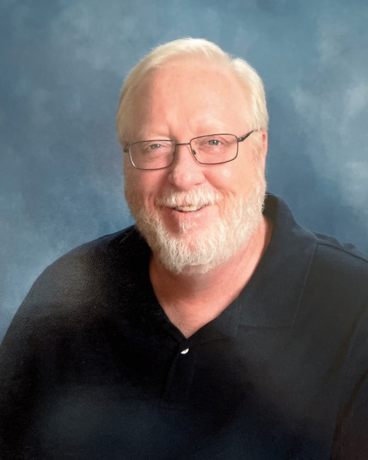 Obituary of Christopher J. Knoll