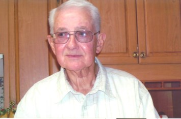 Obituary of Mr. Larry Jerome Herring