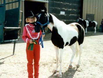 Obituary of Mrs. Maida Carole Smeltzer