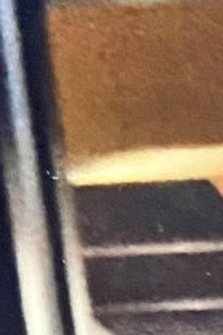 Linda Lee Rutter Obituary - Nottingham, MD