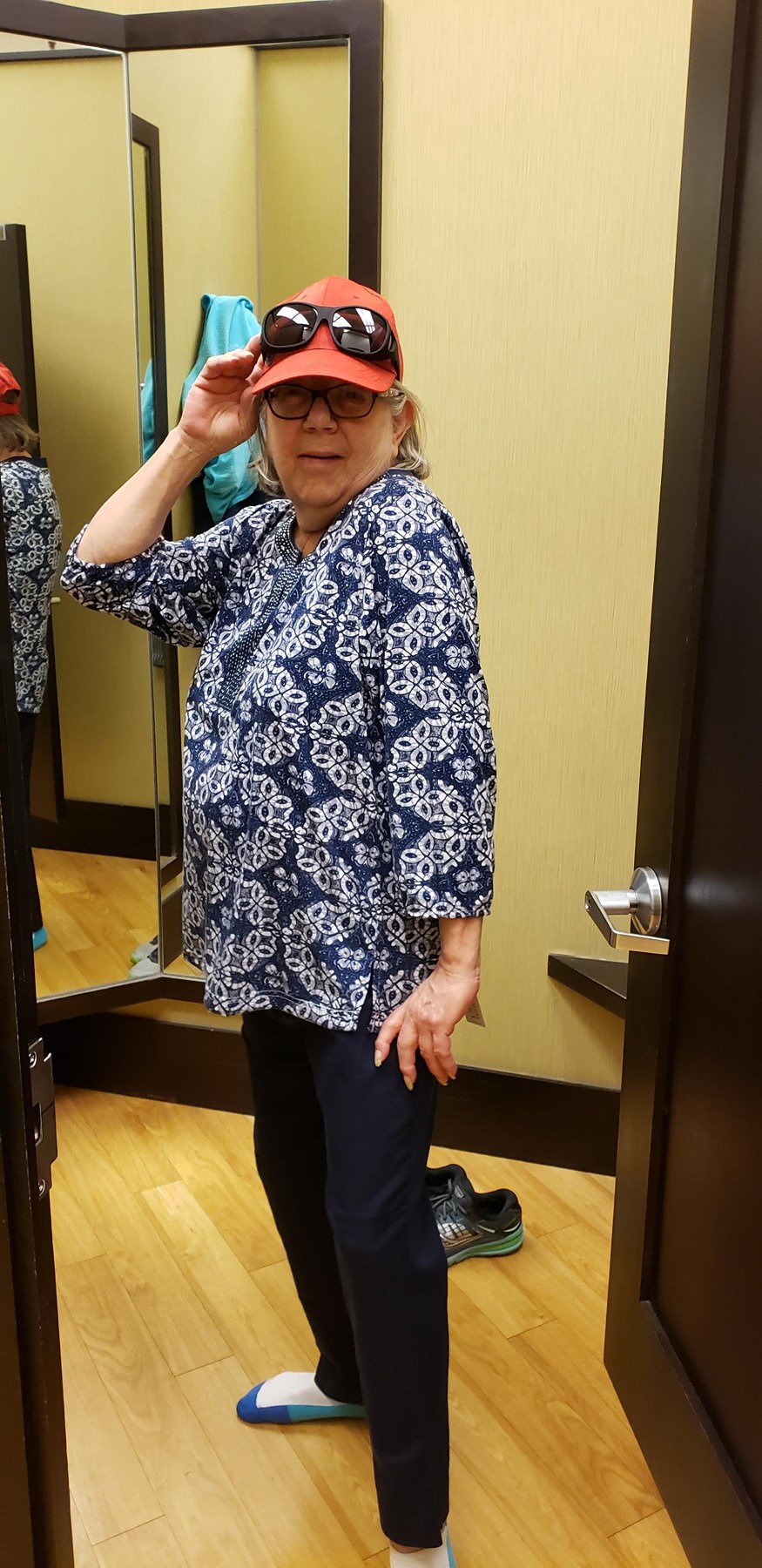 Obituary of Linda Diane Medina