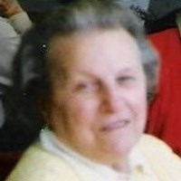 Obituary of Jeanne Ann Wallace
