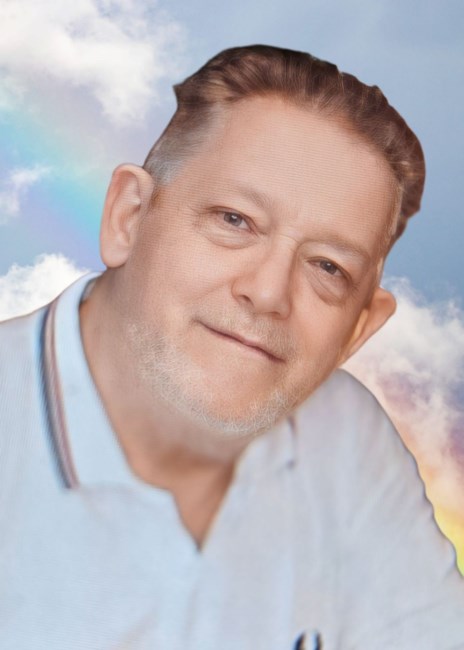 Obituary of John David Nieman