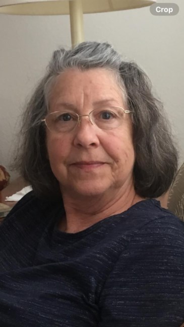 Obituary of Shirley Ann Schulze