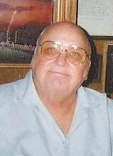 Obituary of Donnie Ray Carver