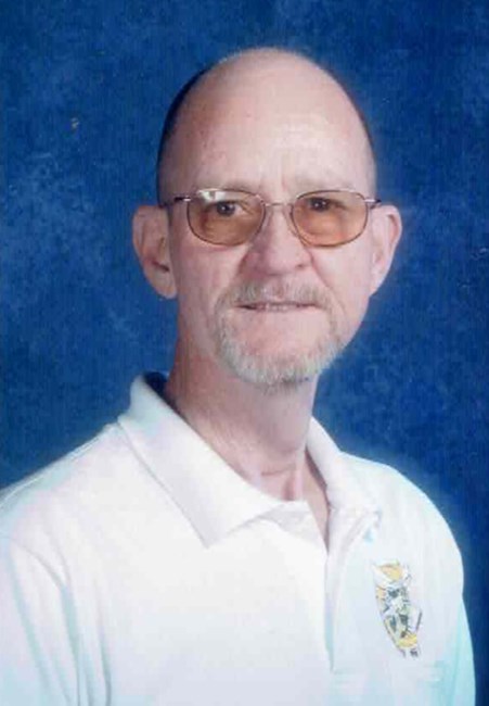 Obituary of Michael Ray Hyde