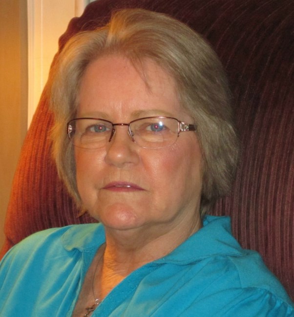 Avis de décès de Jeanne Marie Stanley