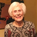 Roberta Duffy