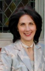 Mary Kempf