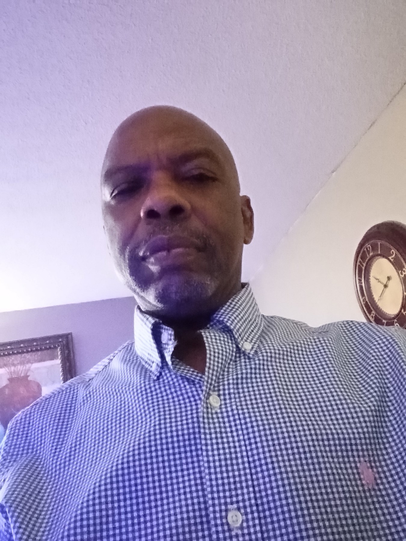 Obituary of Curtis Lamar Belgon