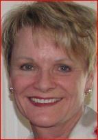 Obituary of Rebecca Sue Toben