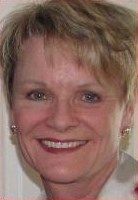 Obituary of Rebecca Sue Toben