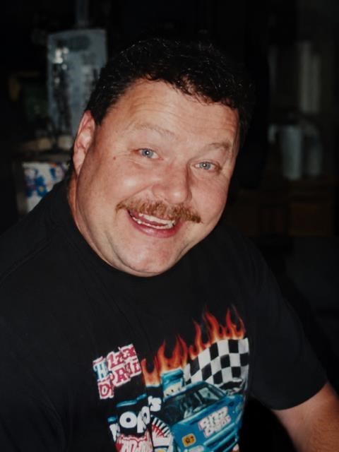 Obituary of James Macdade