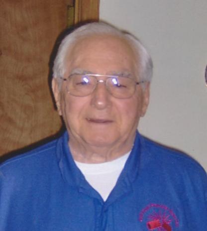 Obituary of Joseph James Atol Jr.