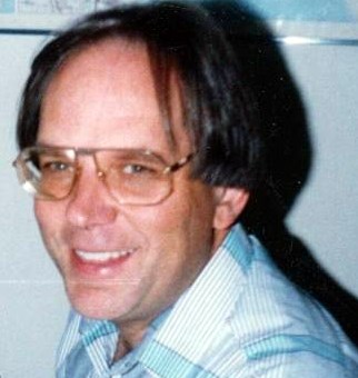 Obituary of Richard Lee Ducommun