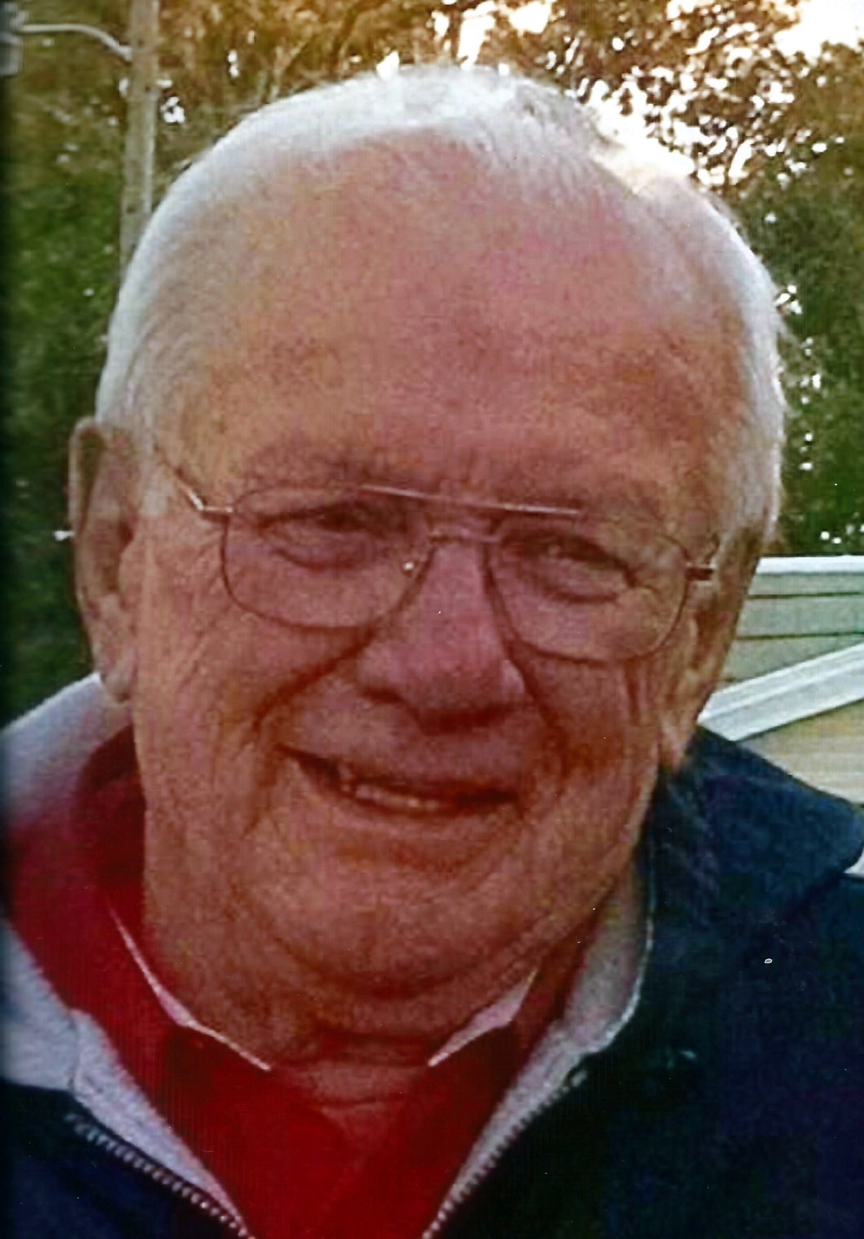 Red Wing Mn Obituaries