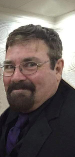 Obituary of Clayton Turner