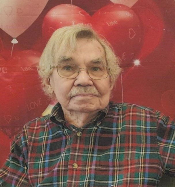 Obituary of Jerry W. Clapp