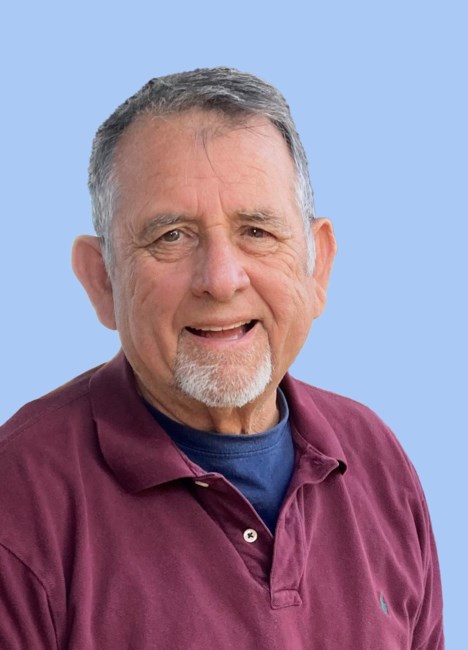 Obituary of William Epifanio Pluma