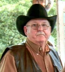 Obituario de Thedford Louin Easley