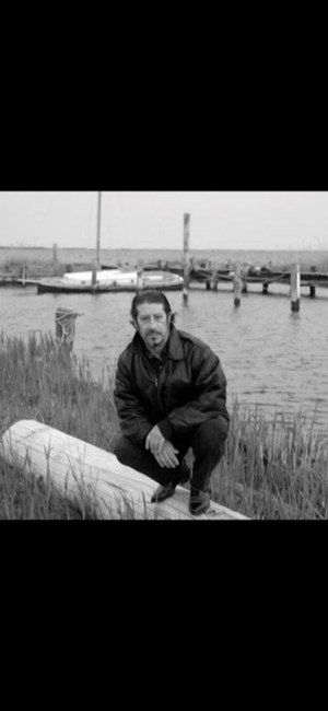 Avis de décès de Vincent Memoli