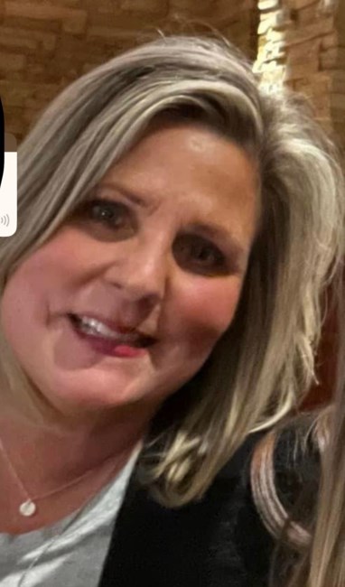 Obituario de Kristi K. Roemer