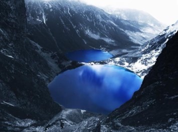 Obituary of Thomas M. Dornbusch