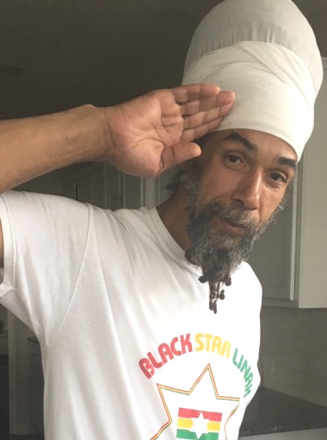 Obituary of Leonard Melvin Shakes