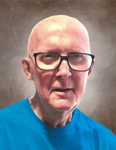 Avis de décès de Claude Girard