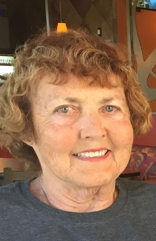 Elaine Miller [Profiles] • Instagram, Twitter, TikTok Foller