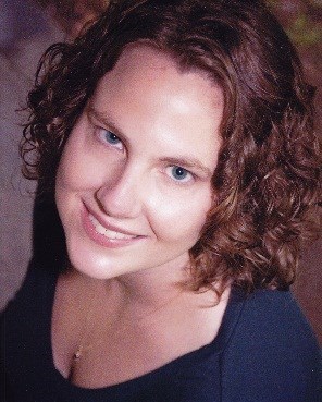 Obituary of Erica Daves Walker