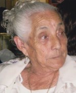 Eva Villarreal