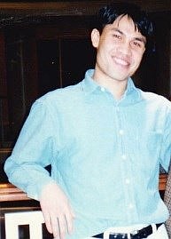 Obituary of Keopaseuth Tony Xayasane