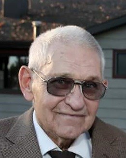 Obituary of Arthur L. Teets