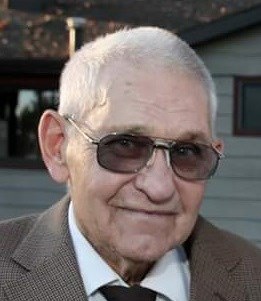 Obituary of Arthur L. Teets